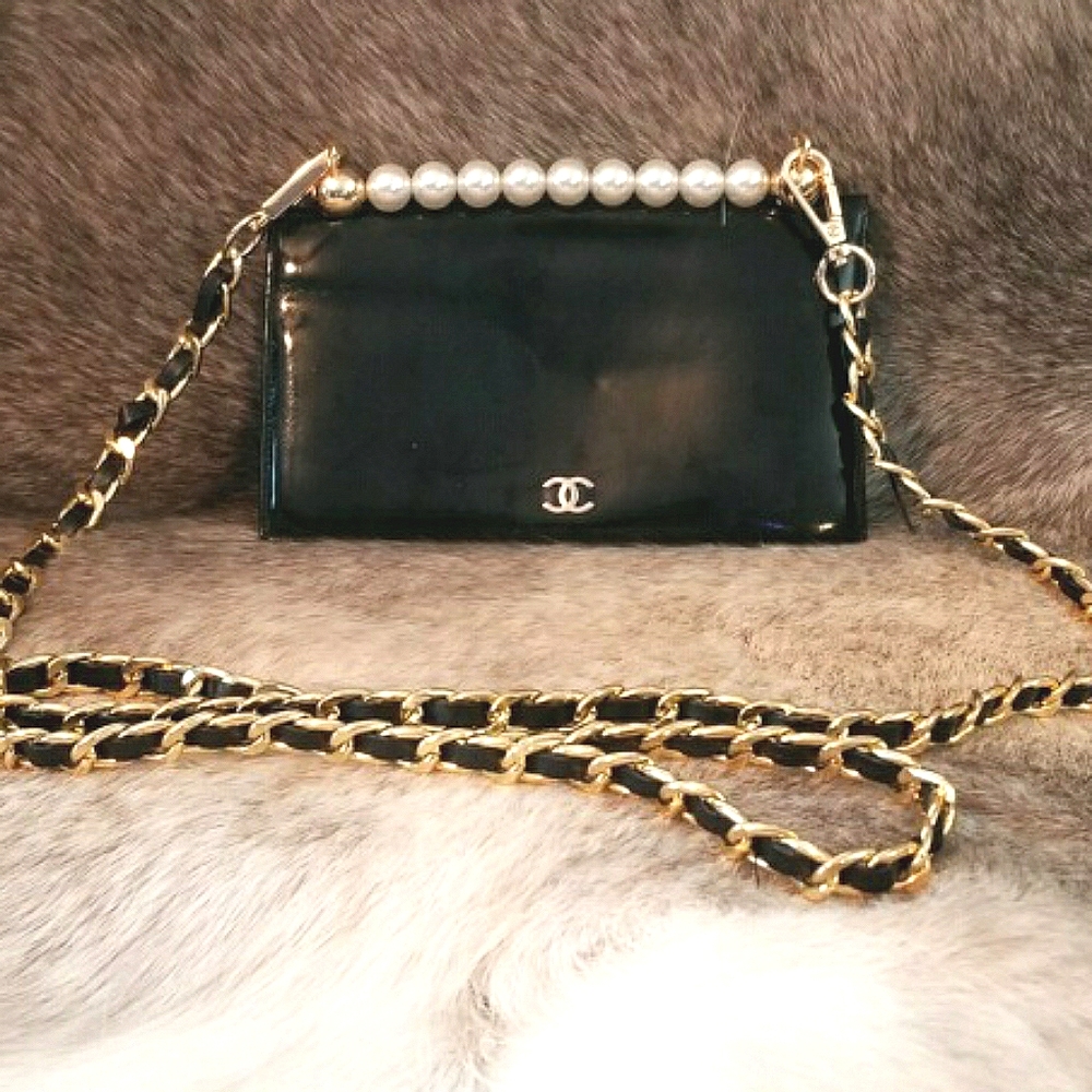 ❌SOLD❌ Chanel Purse